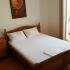 Apartmani Djurovic, private accommodation in city Dobre Vode, Montenegro - Apartmani  Djurovic BR 1